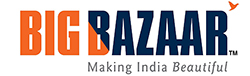 Paradise Packers and Movers Palavanthangal
