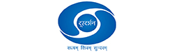 Paradise Packers and Movers Palavanthangal