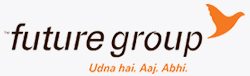 Paradise Packers and Movers Palavanthangal