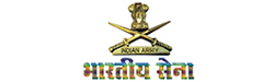 Paradise Packers and Movers Palavanthangal