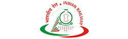 Paradise Packers and Movers Palavanthangal