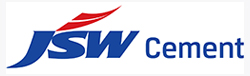 Paradise Packers and Movers Palavanthangal