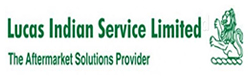 Paradise Packers and Movers Palavanthangal