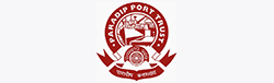Paradise Packers and Movers Palavanthangal