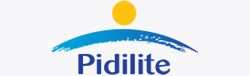 Paradise Packers and Movers Palavanthangal