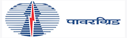 Paradise Packers and Movers Palavanthangal