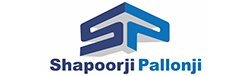 Paradise Packers and Movers Palavanthangal