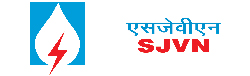 Paradise Packers and Movers Palavanthangal