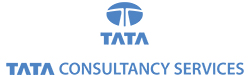 Paradise Packers and Movers Palavanthangal