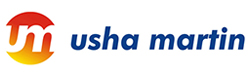 Paradise Packers and Movers Palavanthangal