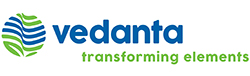 Paradise Packers and Movers Palavanthangal