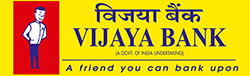 Paradise Packers and Movers Palavanthangal