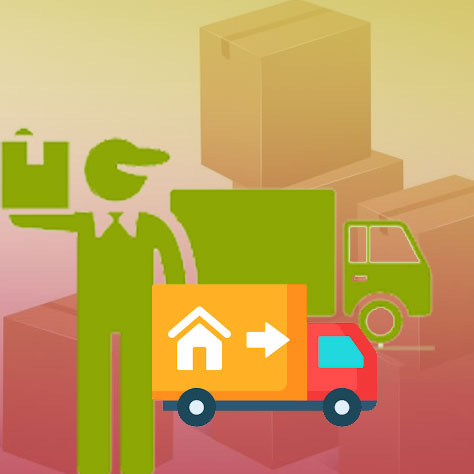 Packers and Movers Thoraipakkam